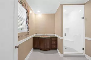 1252 N Rio Vista Blvd, Fort Lauderdale, FL 33301 - Photo 15