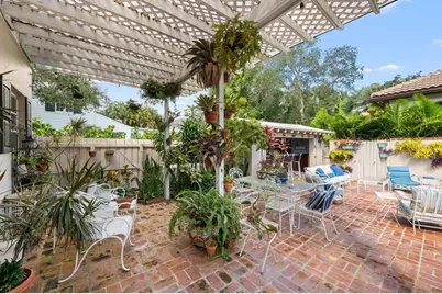 1252 N Rio Vista Boulevard, Fort Lauderdale, FL 33301 - Photo 23