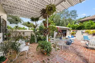 1252 N Rio Vista Blvd, Fort Lauderdale, FL 33301 - Photo 23