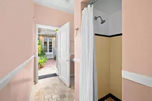 1252 N Rio Vista Blvd, Fort Lauderdale, FL 33301 - Photo 21