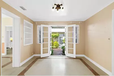 1252 N Rio Vista Boulevard, Fort Lauderdale, FL 33301 - Photo 9