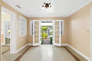 1252 N Rio Vista Blvd, Fort Lauderdale, FL 33301 - Photo 9