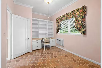 1252 N Rio Vista Boulevard, Fort Lauderdale, FL 33301 - Photo 19