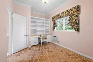 1252 N Rio Vista Blvd, Fort Lauderdale, FL 33301 - Photo 19