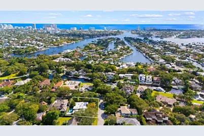 1252 N Rio Vista Boulevard, Fort Lauderdale, FL 33301 - Photo 29