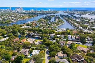 1252 N Rio Vista Blvd, Fort Lauderdale, FL 33301 - Photo 29
