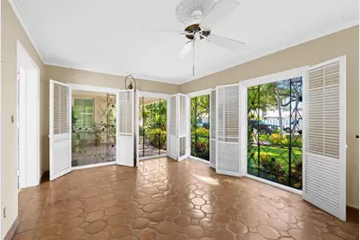 1252 N Rio Vista Boulevard, Fort Lauderdale, FL 33301 - Photo 7