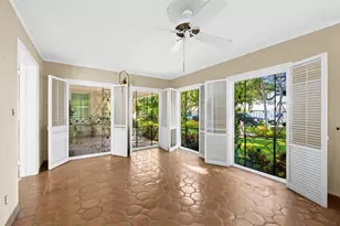 1252 N Rio Vista Blvd, Fort Lauderdale, FL 33301 - Photo 7