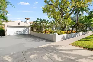 1252 N Rio Vista Blvd, Fort Lauderdale, FL 33301 - Photo 27