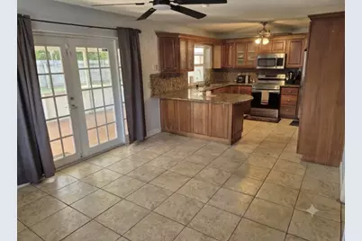 6301 SW 7th Street, Margate, FL 33068 - Photo 5