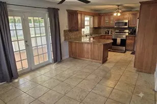 6301 SW 7th St, Margate, FL 33068 - Photo 5