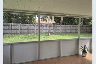 6301 SW 7th Street, Margate, FL 33068 - Photo 15