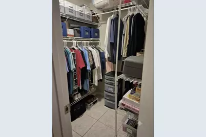 6301 SW 7th Street, Margate, FL 33068 - Photo 7