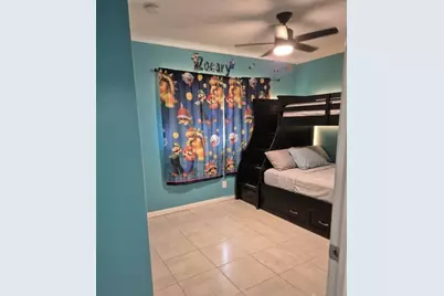 6301 SW 7th Street, Margate, FL 33068 - Photo 11