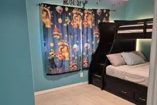 6301 SW 7th St, Margate, FL 33068 - Photo 11