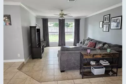 6301 SW 7th Street, Margate, FL 33068 - Photo 3