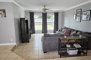6301 SW 7th St, Margate, FL 33068 - Photo 3