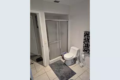 6301 SW 7th Street, Margate, FL 33068 - Photo 9