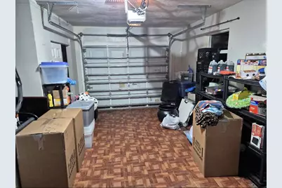 6301 SW 7th Street, Margate, FL 33068 - Photo 17