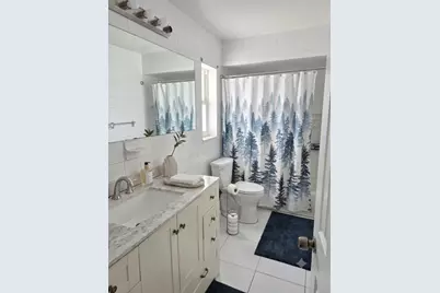 6301 SW 7th Street, Margate, FL 33068 - Photo 13