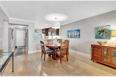 701 Avenue L, Delray Beach, FL 33483 - Photo 5