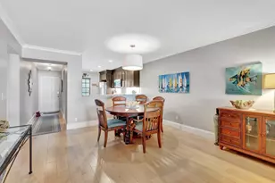 701 Avenue L, Delray Beach, FL 33483 - Photo 5