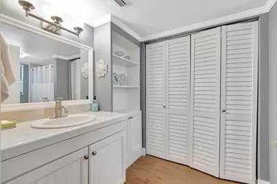 701 Avenue L, Delray Beach, FL 33483 - Photo 17