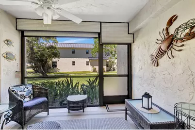701 Avenue L, Delray Beach, FL 33483 - Photo 19