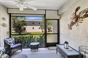 701 Avenue L, Delray Beach, FL 33483 - Photo 19