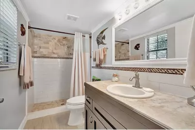 701 Avenue L, Delray Beach, FL 33483 - Photo 13