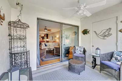 701 Avenue L, Delray Beach, FL 33483 - Photo 21