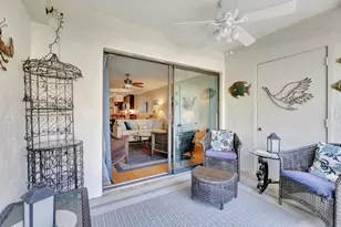 701 Avenue L, Delray Beach, FL 33483 - Photo 21