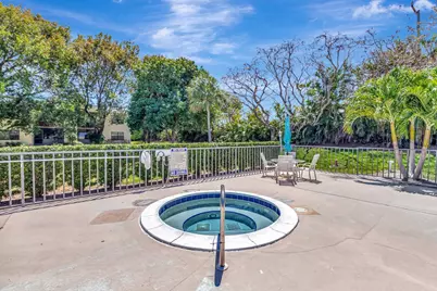 701 Avenue L, Delray Beach, FL 33483 - Photo 25
