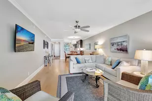 701 Avenue L, Delray Beach, FL 33483 - Photo 7