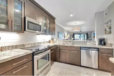 701 Avenue L, Delray Beach, FL 33483 - Photo 3