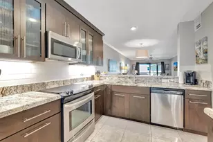 701 Avenue L, Delray Beach, FL 33483 - Photo 3