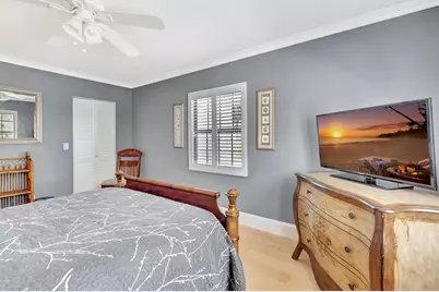 701 Avenue L, Delray Beach, FL 33483 - Photo 15