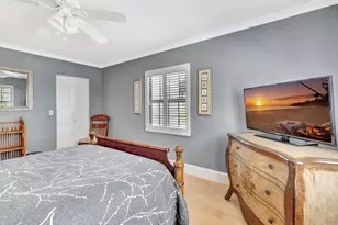 701 Avenue L, Delray Beach, FL 33483 - Photo 15