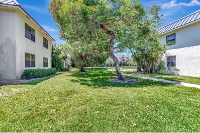 701 Avenue L, Delray Beach, FL 33483 - Photo 23