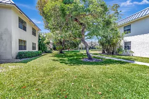 701 Avenue L, Delray Beach, FL 33483 - Photo 23