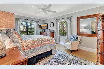 701 Avenue L, Delray Beach, FL 33483 - Photo 11