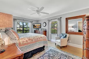 701 Avenue L, Delray Beach, FL 33483 - Photo 11