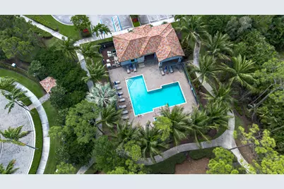 5590 Sandbirch Way, Lake Worth, FL 33463 - Photo 31
