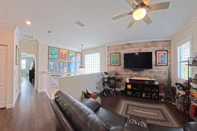 5590 Sandbirch Way, Lake Worth, FL 33463 - Photo 17