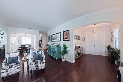 5590 Sandbirch Way, Lake Worth, FL 33463 - Photo 5