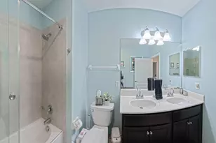 5590 Sandbirch Wy, Lake Worth, FL 33463 - Photo 27