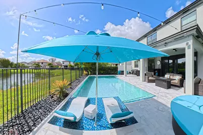 5590 Sandbirch Way, Lake Worth, FL 33463 - Photo 15