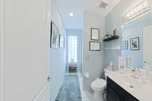 5590 Sandbirch Wy, Lake Worth, FL 33463 - Photo 13