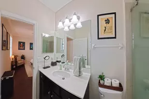 5590 Sandbirch Wy, Lake Worth, FL 33463 - Photo 25
