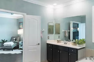 5590 Sandbirch Wy, Lake Worth, FL 33463 - Photo 23